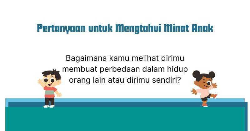 Popmama.com/Anggia Ramadhani Fitri